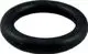 Wolf-Dichtung-O-Ring-17x4-Rohr-D18-fuer-CGB-2-390301899 gallery number 1